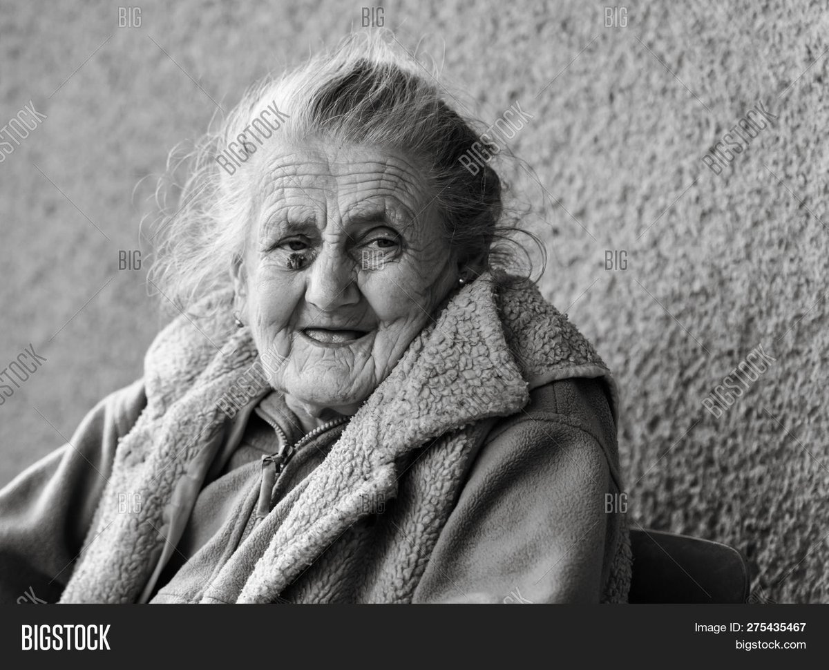 How Old Is Zeno In Dragon Ball And Is His Age Known?